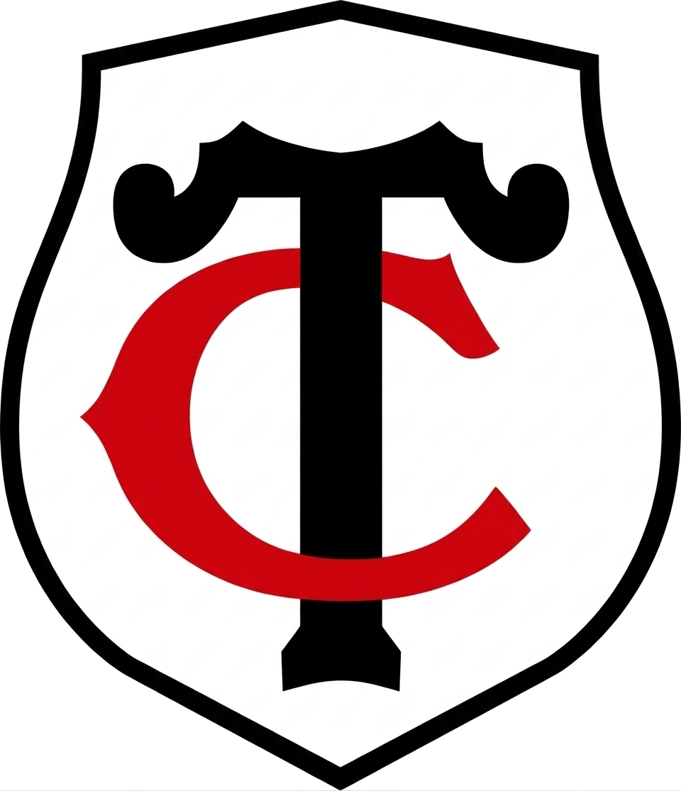 Logo Cantina Tolosa